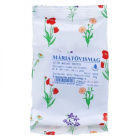 Gyógyfű máriatövismag tea 50g Gyógyfű máriatövismag tea 50g