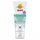 Jimjams baby hipoallergén védőkrém 100ml Jimjams baby hipoallergén védőkrém 100ml