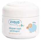 Ziaja bőrvédő popsikrém 50ml Ziaja bőrvédő popsikrém 50ml