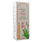 Dr. Theiss lándzsás útifű szirup + echinacea + C-vitamin 100ml Dr. Theiss lándzsás útifű szirup + echinacea + C-vitamin 100ml