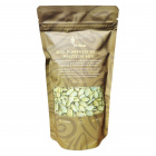 Prana bio tökmag fehérjepor 250g Prana bio tökmag fehérjepor 250g