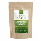 BioCo 100% Natur ChondrActiv kollagén tasakos por 100g BioCo 100% Natur ChondrActiv kollagén tasakos por 100g
