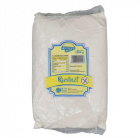 Nett Food gluténmentes rizsliszt 1000g Nett Food gluténmentes rizsliszt 1000g