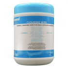 Romed antibakteriális törlőkendő 110db Romed antibakteriális törlőkendő 110db