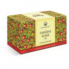 Mecsek fahéjas alma tea 20db Mecsek fahéjas alma tea 20db