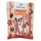 Viblance granola (granella) 60g Viblance granola (granella) 60g