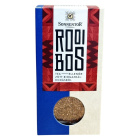 Sonnentor Rooibos Bio szálas tea 100g 
