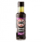 Ita-san teriyaki szósz fokhagymás 150ml Ita-san teriyaki szósz fokhagymás 150ml