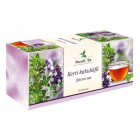 Mecsek kerti kakukkfű filteres monotea 25db Mecsek kerti kakukkfű filteres monotea 25db