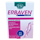 ESI Erbaven Retard tabletta 30db 