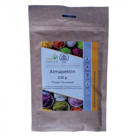 Viva Natura almapektin 100g