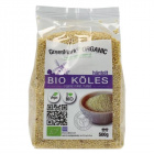 GreenMark bio köles 500g GreenMark bio köles 500g