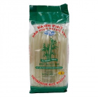 Banh Pho rizstészta metélt 5mm 400g Banh Pho rizstészta metélt 5mm 400g