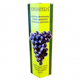 Viniseera szőlőmag mikro-őrlemény 250g