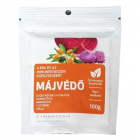 Pharmacoidea Májvédő porkeverék 100g Pharmacoidea Májvédő porkeverék 100g