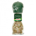 Kotányi provence malom 33g Kotányi provence malom 33g
