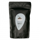 Prana Bio Yunnan Pu-Erh tea 100g Prana Bio Yunnan Pu-Erh tea 100g
