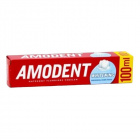 Amodent Whitening fogkrém 100ml Amodent Whitening fogkrém 100ml