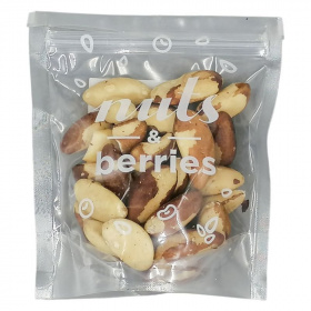 Nuts&berries Paradió 100g