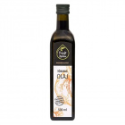 Perfekt Natura hidegen sajtolt tökmagolaj 500ml Perfekt Natura hidegen sajtolt tökmagolaj 500ml