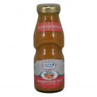 Natur Organic homoktövis velő 200ml Natur Organic homoktövis velő 200ml