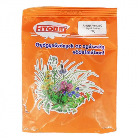 Fitodry áfonyabogyó tea 50g