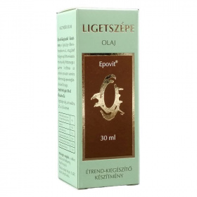 Bioextra Epovit ligetszépe olaj 30ml