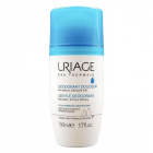 Uriage Deo aluminiummentes golyós dezodor 50ml Uriage Deo aluminiummentes golyós dezodor 50ml
