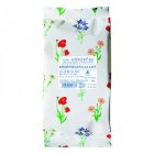 Gyógyfű közönséges galajfű tea 40g Gyógyfű közönséges galajfű tea 40g