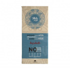 Health Market paleo white delight fehér tábla mogyoróval 80g Health Market paleo white delight fehér tábla mogyoróval 80g