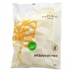 Natural Jihlava rizs pufi 75g Natural Jihlava rizs pufi 75g