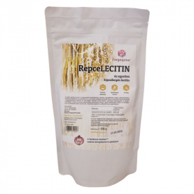 Freyagena RepceLECITIN por 250g