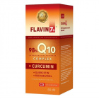 Vita Crystal Q10 Complex Curcumin kapszula 60db Vita Crystal Q10 Complex Curcumin kapszula 60db