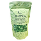 Prana Bio Borsófehérje italpor 250g 