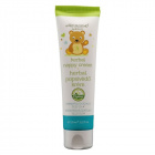 Naturissimo Herbal bio baba popsivédő krém 100ml Naturissimo Herbal bio baba popsivédő krém 100ml