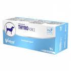 Vetfood ThyroForce kapszula 120db Vetfood ThyroForce kapszula 120db