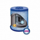 Aquaphor szűrőbetét - Favorite (B150) 1db Aquaphor szűrőbetét - Favorite (B150) 1db