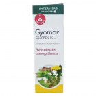 Interherb Napi Csepp Gyomor cseppek 50ml Interherb Napi Csepp Gyomor cseppek 50ml