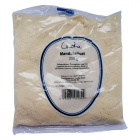 Csuta mandulaliszt 250g Csuta mandulaliszt 250g