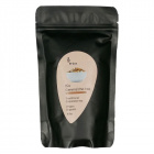 Prana Bio Genmaicha tea 100g 