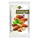 Naturfood mandulabél 100g Naturfood mandulabél 100g