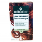 Herbatint 7R réz szőke hajfesték 170ml 