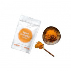 Nutriqa organic kurkuma por 125g Nutriqa organic kurkuma por 125g