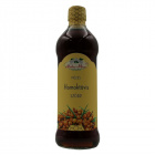 Méhes Mézes homoktövis szörp 500ml Méhes Mézes homoktövis szörp 500ml