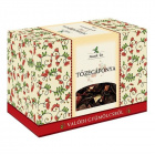 Mecsek gyümölcstea - tőzegáfonya 100g Mecsek gyümölcstea - tőzegáfonya 100g