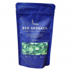 Prana Bio Spenót por 125g 