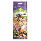 Tündérkert tündérmix 100g Tündérkert tündérmix 100g