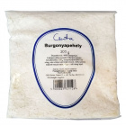 Csuta burgonyapehely 200g Csuta burgonyapehely 200g