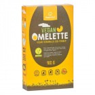 Veganchef vegan omelette por 160g Veganchef vegan omelette por 160g