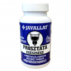 Javallat prosztata egészsége étrend-kiegészítő kapszula 60db Javallat prosztata egészsége étrend-kiegészítő kapszula 60db